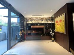 Goodwood Grand (D10), Apartment #462826791
